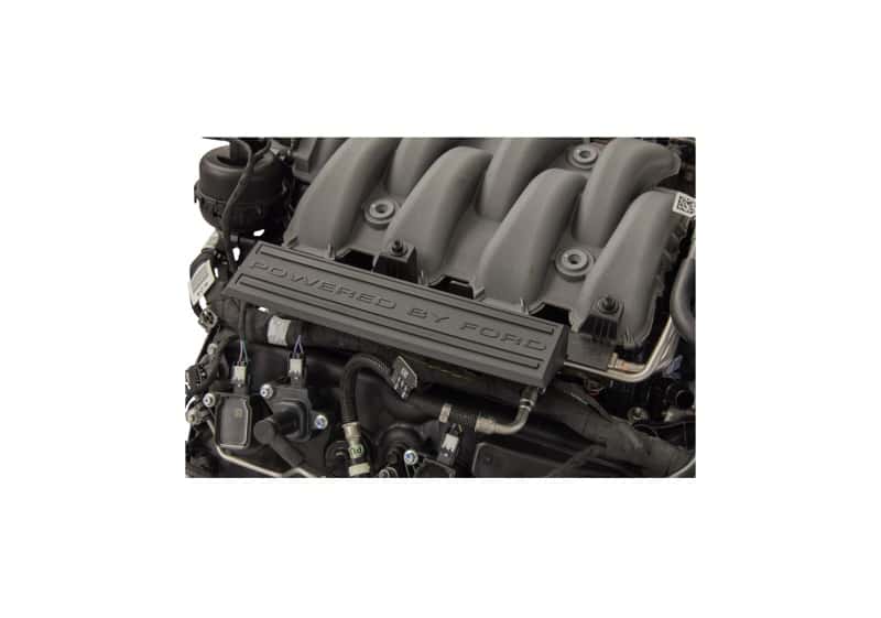 Ford Racing — Ford Racing Gen 4 5.0L Coyote SC Crate Engine (No Cancel No Returns)
Crate Engine
PrfEng - view 7