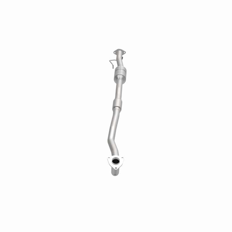 Magnaflow — Magnaflow Conv DF 1989-1990 CAMRY 2.0L Underbody
OEM Grade
OEM - view 25