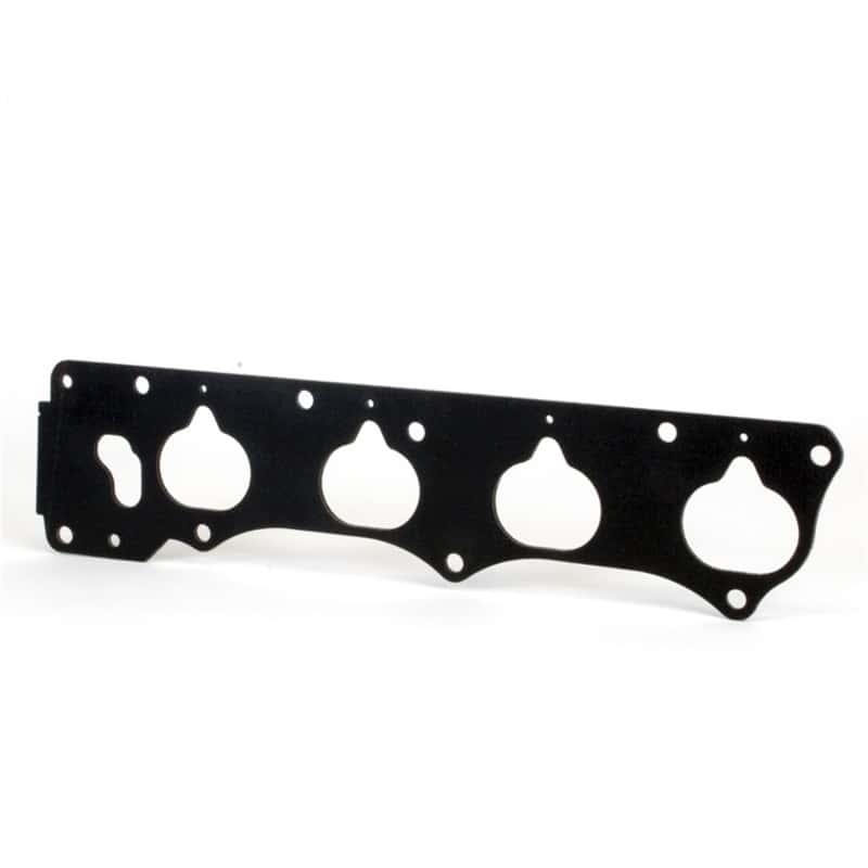 Skunk2 Racing — Skunk2 Honda/Acura K20Z3 Thermal Intake Manifold Gasket
IntMnfGskt - view 1