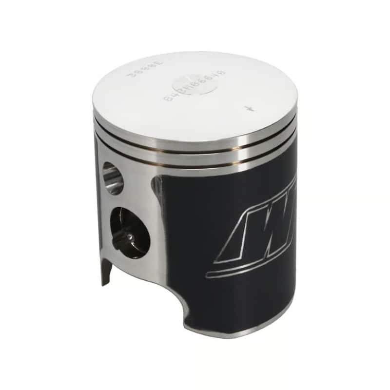 Wiseco — Wiseco Kawasaki KX250 05-08 ProLite 2614CD Piston Kit
Piston Kit - view 4