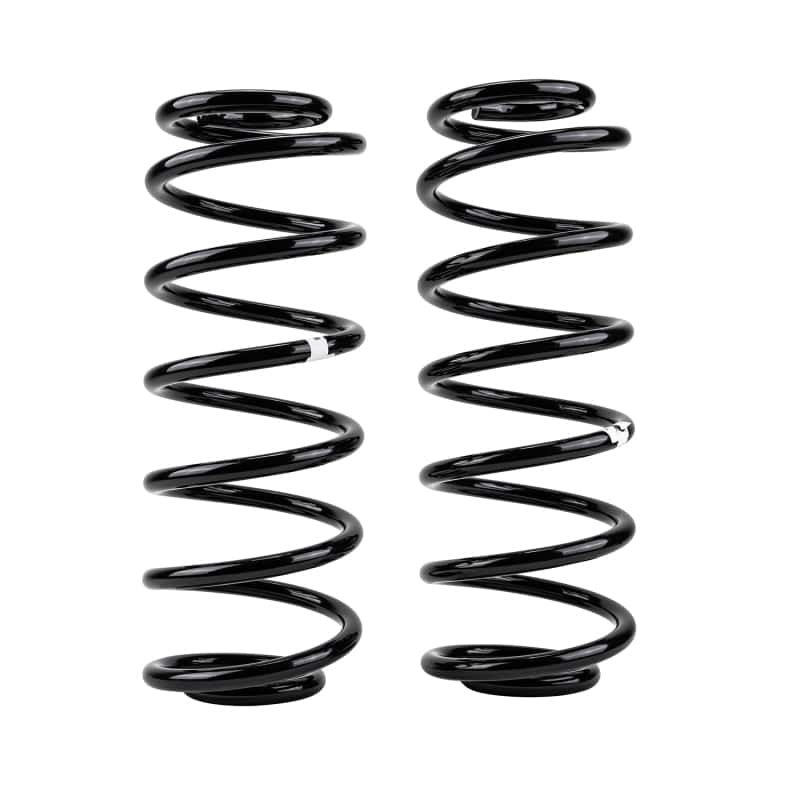 Old Man Emu — ARB Coil Rear Jeep JL - view 1
