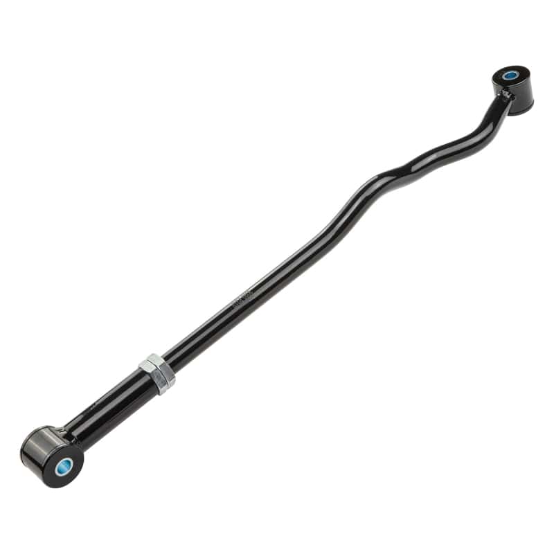 Old Man Emu — ARB Adjustable Panhard Front Lhd 80/105
Panhard Rod - view 2