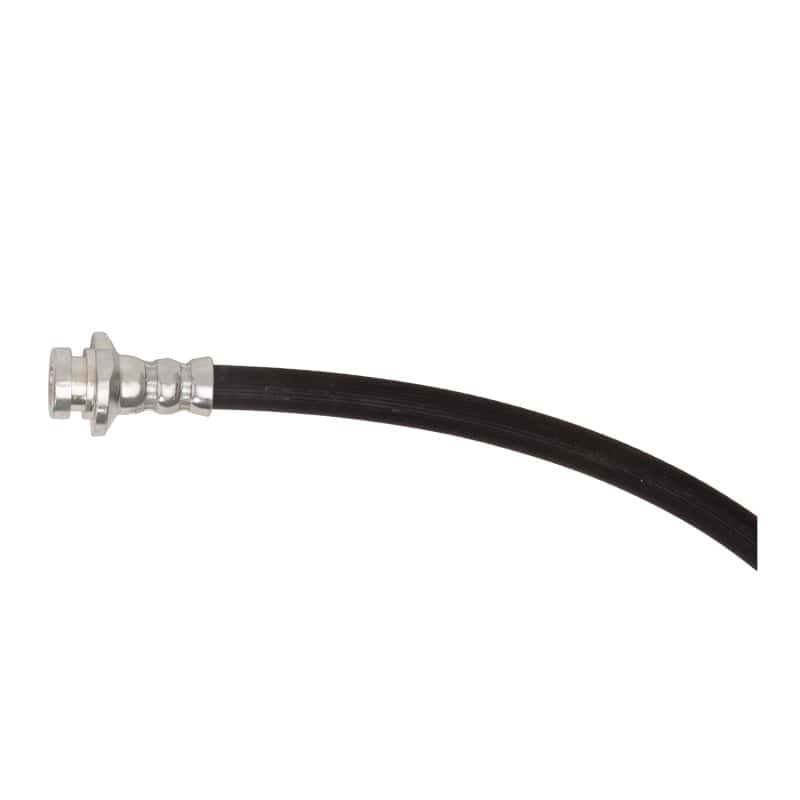 DFC — DFC 14-24 Infiniti Q50 Front-L Brake Hose - view 2