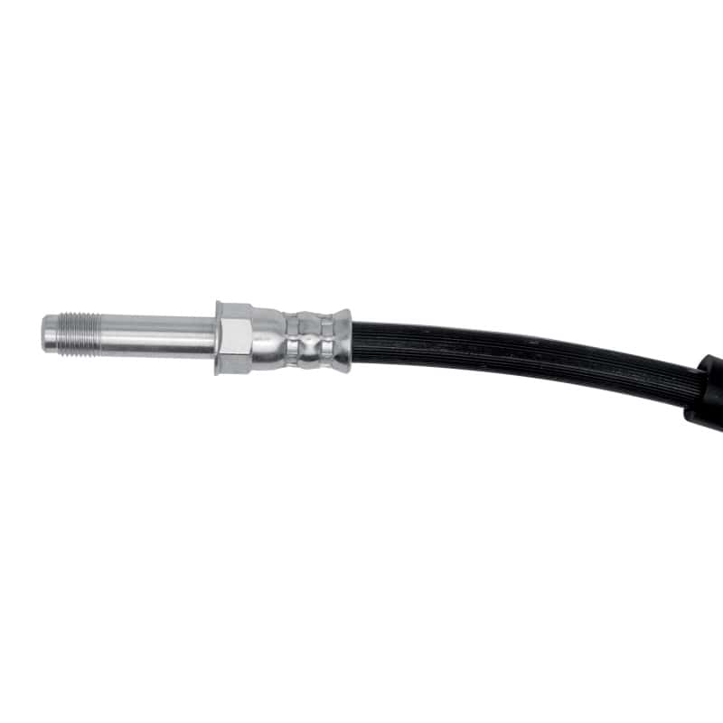 DFC — DFC 10-18 Mercedes-Benz Sprinter 3500 Rear Brake Hose - view 2