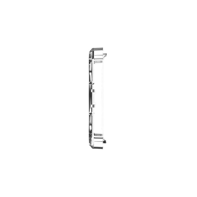 KC HiLiTES — KC HiLiTES FLEX ERA 1 Single Light Shield ONLY (Clear) - view 9