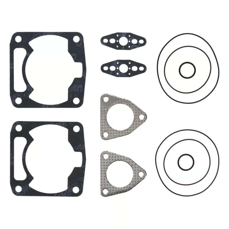 Wiseco — Wiseco 98-99 Polaris XCR440 Top End Gasket Kit
Gasket Kit - view 2