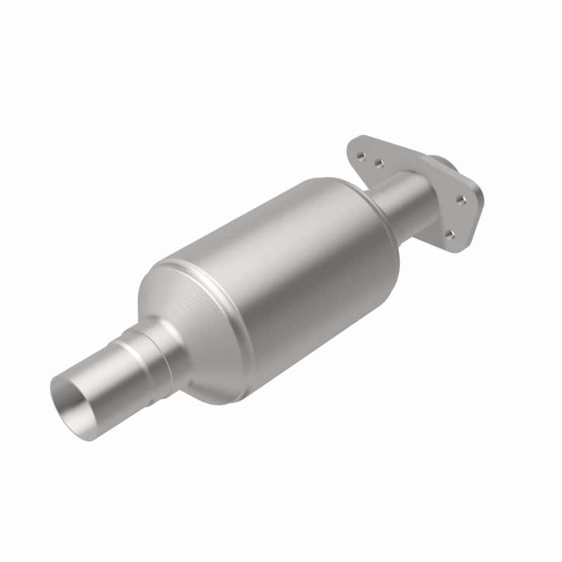 Magnaflow — Magnaflow 94-95 S10/Sonoma 2.2L CA Direct Fit Converter
California - view 18