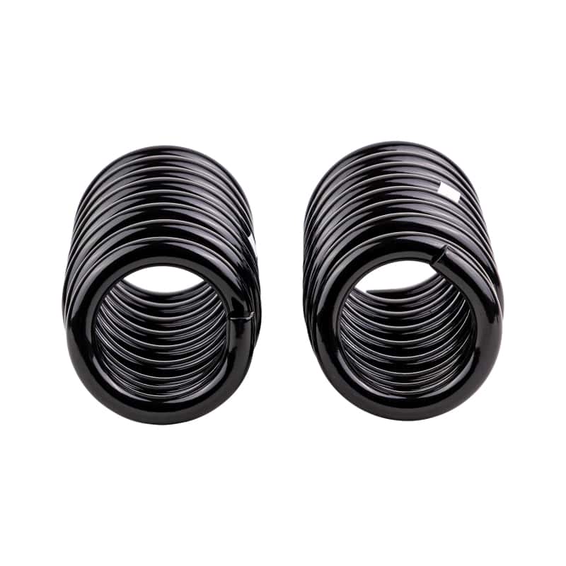Old Man Emu — ARB / OME Coil Spring Front Vitara 4 Lwb - view 1
