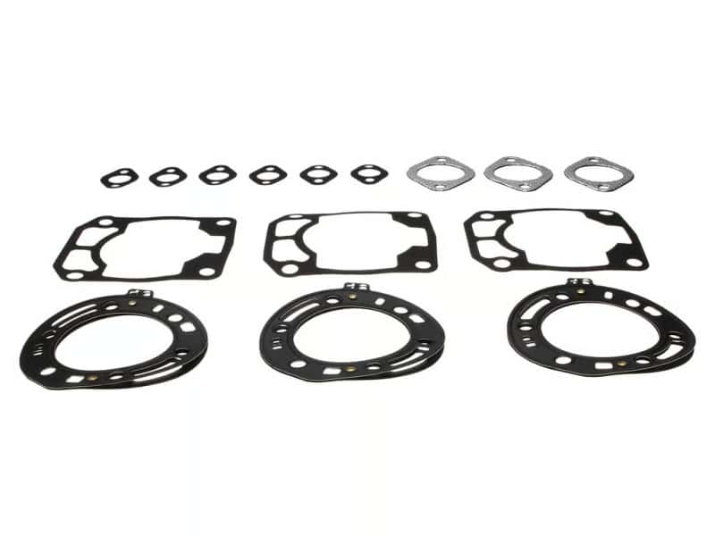 Wiseco — Wiseco Polaris Indy Storm 800 Top End Gasket Kit
Gasket Kit - view 3