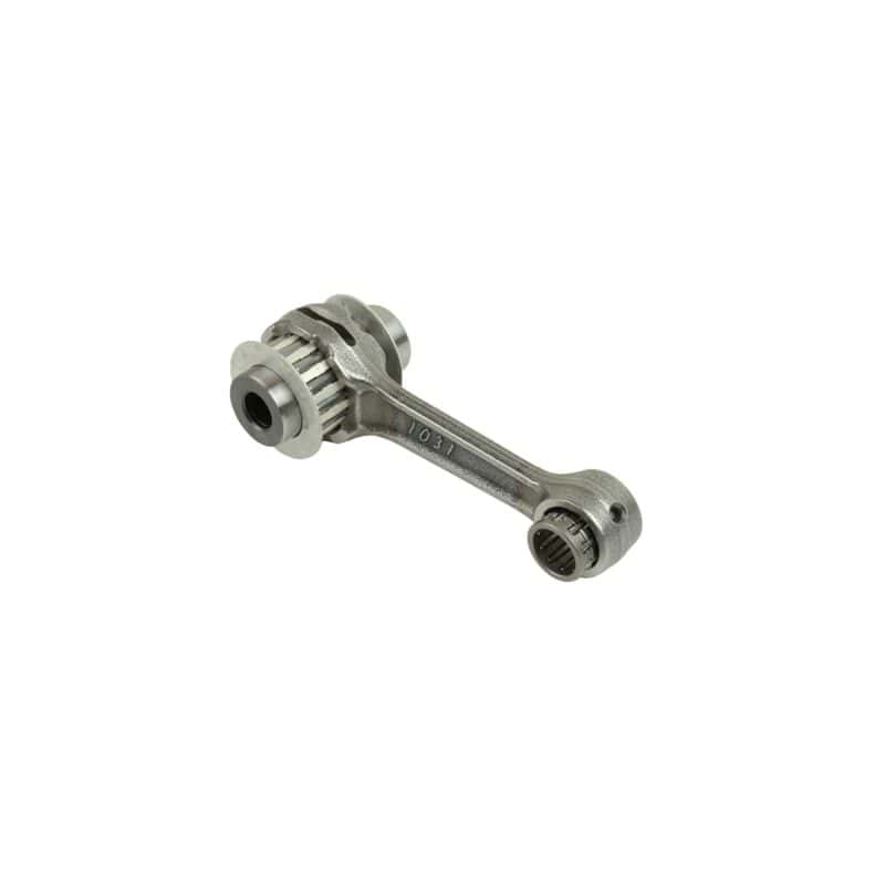 Athena — Athena 85-04 Kawasaki KX 60 Offroad Connecting Rod Kit - view 2