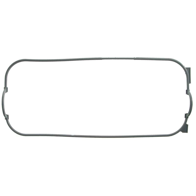 Fel-Pro — Fel-Pro Honda Accord VS 50365 R-1 Engine Valve Cover Gasket Set - view 1