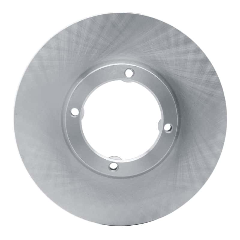 DFC — DFC 11-15 Chevrolet Matiz (Mexico) Front Brake Rotor
DFC Brake Rotor - view 1