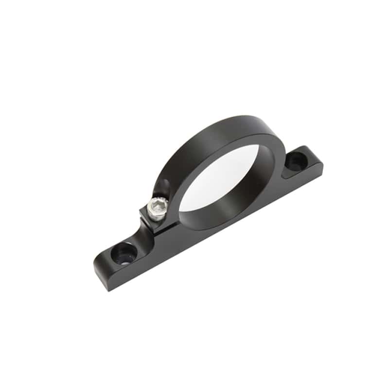 Snow Performance — Snow Fuel Filter Mount - view 1