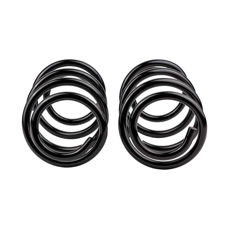 Old Man Emu — ARB / OME Coil Spring Rear Cherokee Kk - view 5