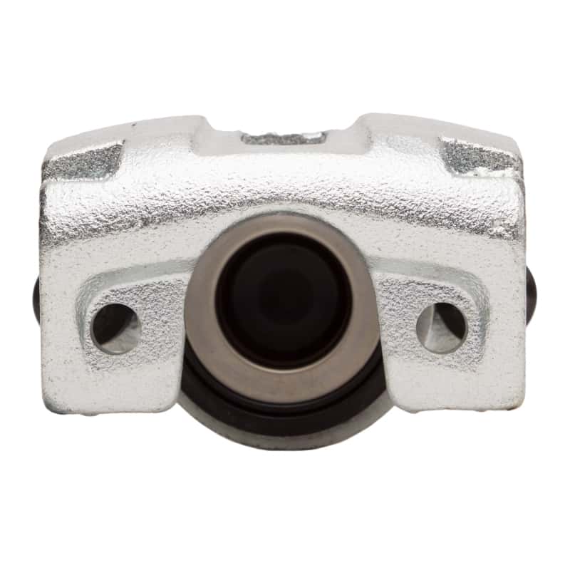 DFC — DFC 04-11 Ford F-150 4WD Rear-L Premium Caliper - Silver Zinc Coated
DFC Brake Caliper - view 1