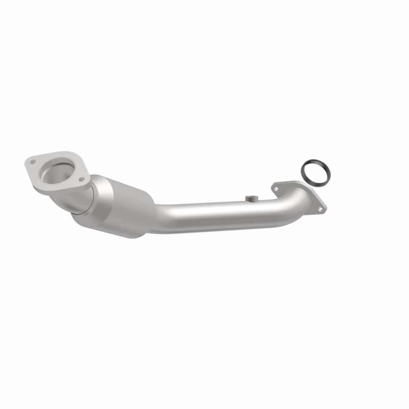 Magnaflow — Magnaflow 2007 Chevrolet Corvette 6.0L Direct Fit Converter
California - view 27