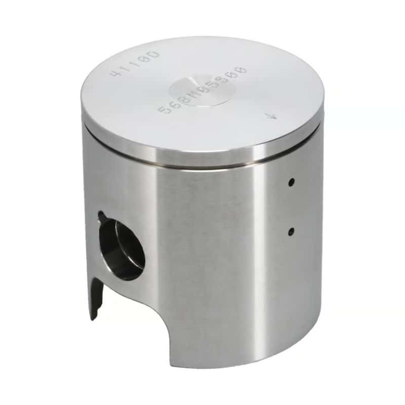 Wiseco — Wiseco Suzuki RM125 88 ProLite 2165CS Piston Kit
Piston Kit - view 3