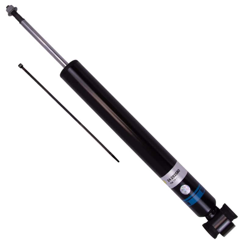 Bilstein — Bilstein 17-21 Land Rover Discovery B4 OE Replacement Air Shock Absorber - Rear
Shock - view 2