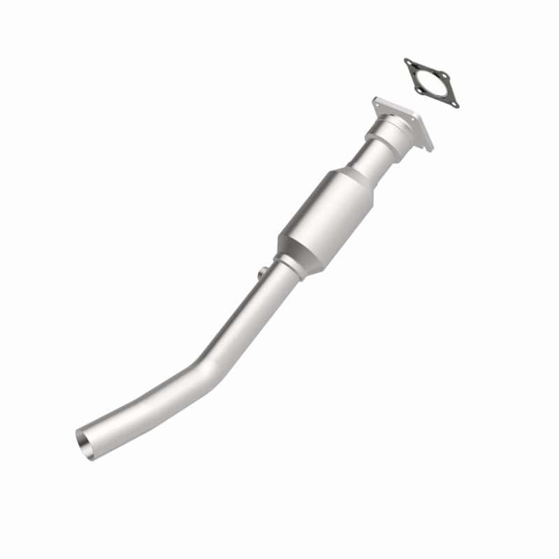 Magnaflow — Magnaflow 2005 Dodge Neon 2.0L Direct Fit Converter
California - view 17