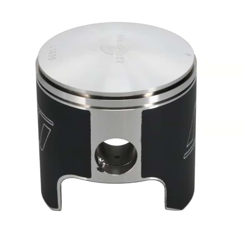 Wiseco — Wiseco Ski-Doo MXZ670 670 EngType 93-99 3071LK Piston Kit
Piston Kit - view 10
