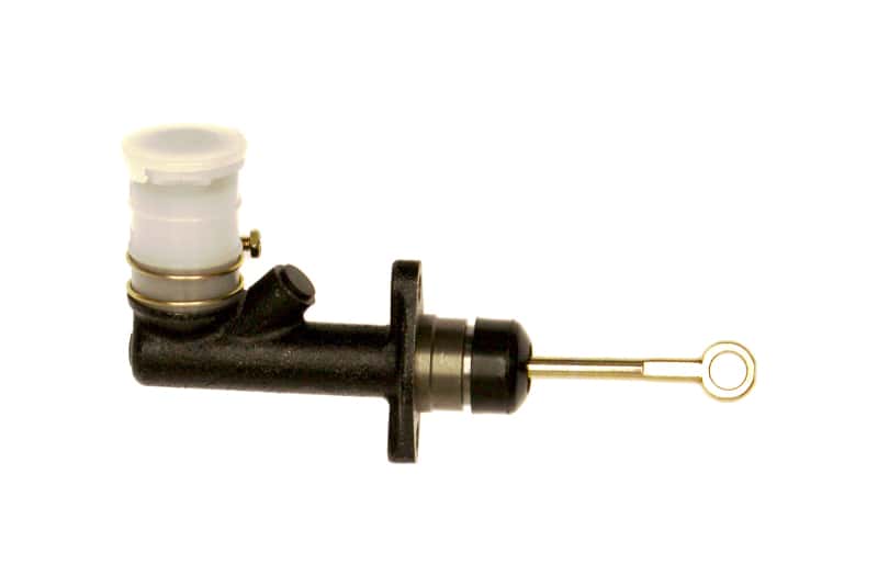 Exedy — Exedy OE 1987-1988 Jeep Wrangler L6 Master Cylinder - view 2