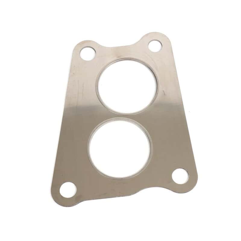 BLOX Racing — BLOX Racing MLS Exhaust Gasket Set - 6 Layers - 2015+ Subaru WRX FA20 - view 3