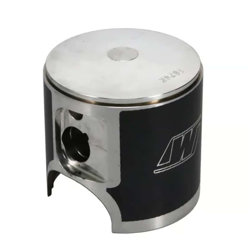 Wiseco — Wiseco Ski-Doo 582/583/643 EngTyp 89-99 3051LT Piston Kit
Piston Kit - view 5
