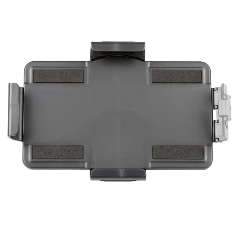 Rugged Ridge — Rugged Ridge Universal Tablet Mount (Tablet Size Range 7.5in x 4.75in Min - 10in x 7.5in Max)
Cell Phone Holder
OFFROAD_INTERIOR - view 2