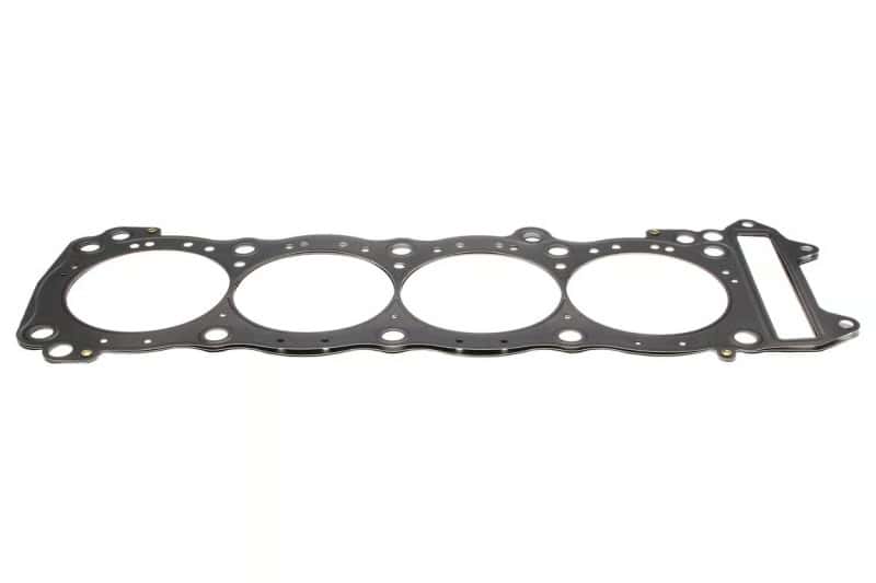Wiseco — Wiseco 99-09 Suzuki GSXR1300 MLS .030 Head Gasket
Gasket Kit - view 7