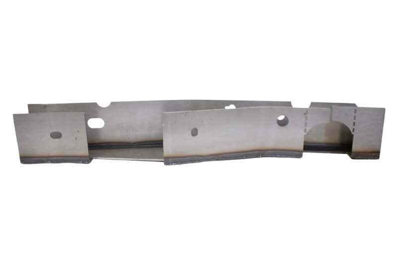 RustBuster — Rustbuster Front Center Frame Section - view 1