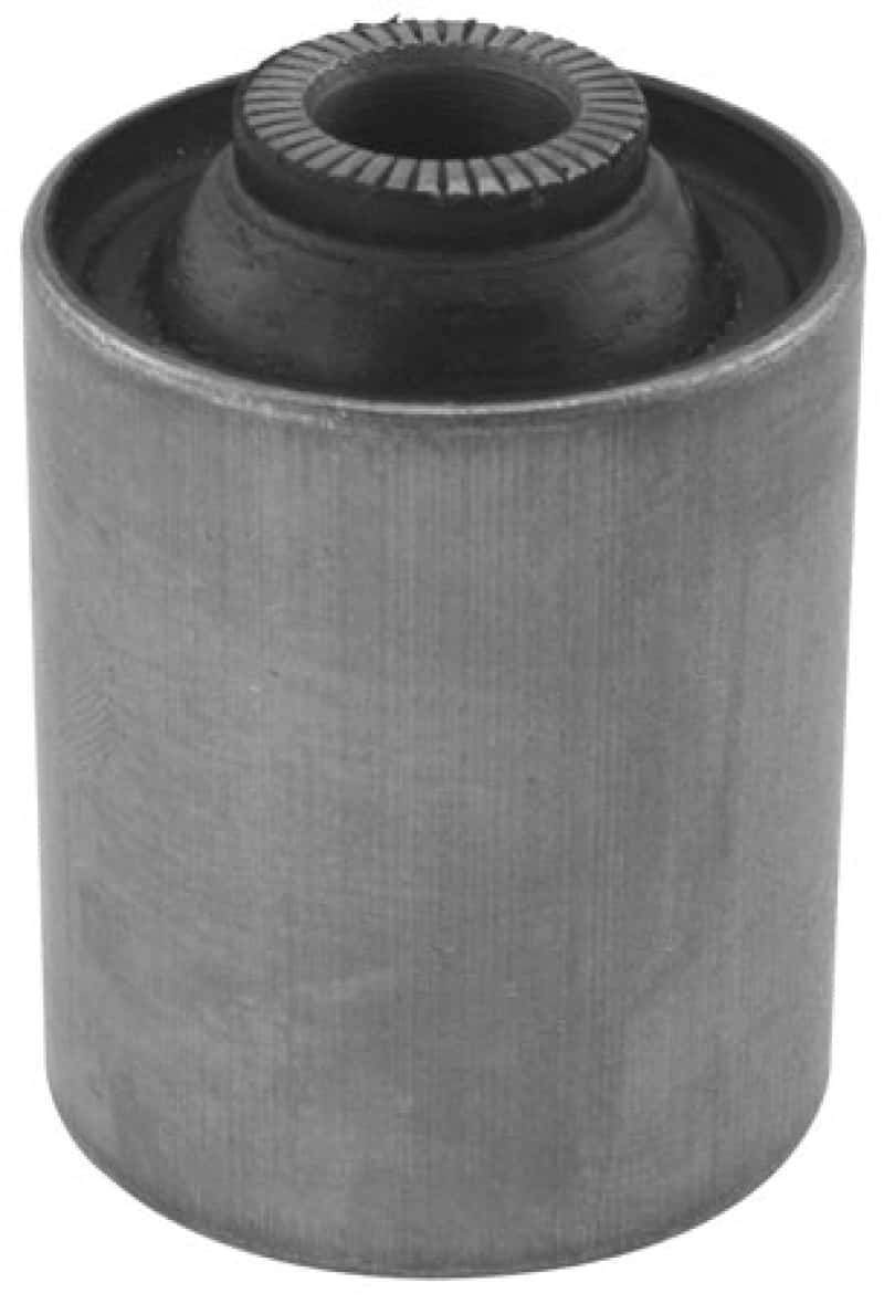 KYB — KYB Shocks & Struts Strut Mounts Front & Rear HONDA Accord 1986-89 HONDA Prelude 1988-01 HONDA Prelu
Control Arm Bushing - view 1