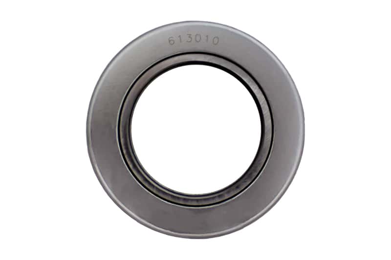 ACT — ACT 1979 Toyota Celica Release Bearing - view 3