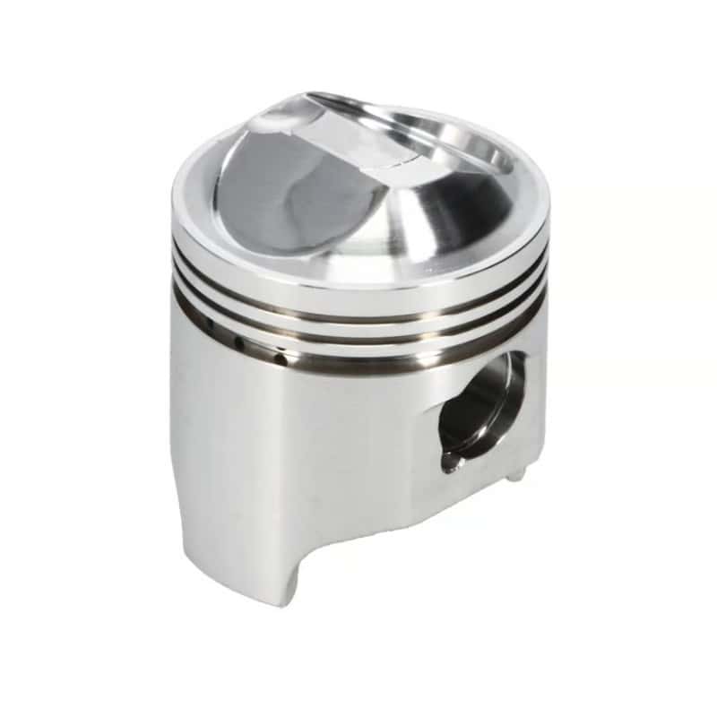 Wiseco — Wiseco Honda Z50R 82-87 11.51 CR 4100XZ Piston kit
Piston Kit - view 4