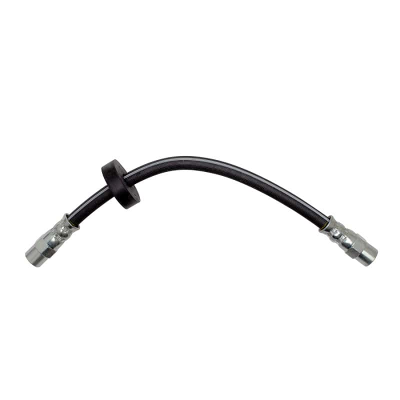 DFC — DFC 59-72 Mercedes-Benz 280SEC Rear-R Brake Hose - view 1