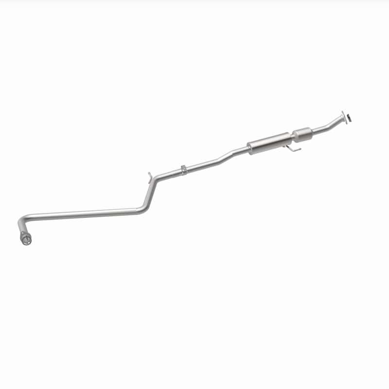 Magnaflow — MagnaFlow 11-16 Scion tC 2.5L Direct Fit CARB Compliant Catalytic Converter
California - view 15