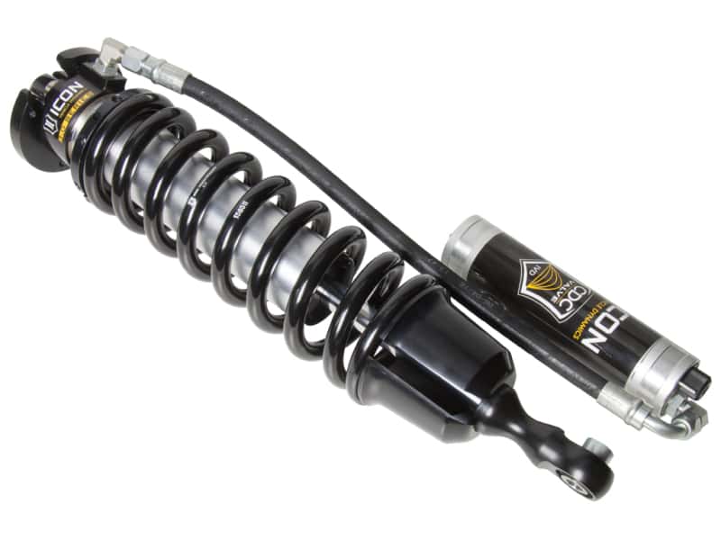 ICON — ICON 2007+ Toyota Tundra 3.0 Series Shocks VS RR CDCV Coilover Kit
COILOVER KIT - view 2