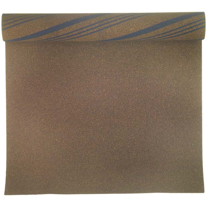 Fel-Pro — Fel-Pro 3006 Cork-Rubber 3/32in (18in x 36in) Sheet Gasket Making Material - view 2