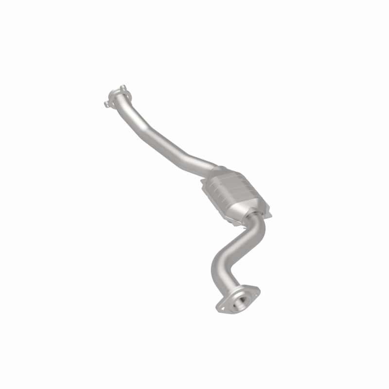 Magnaflow — MagnaFlow Conv DF 04-06 Colorado 2.8/3.5
HM Grade
HM - view 15