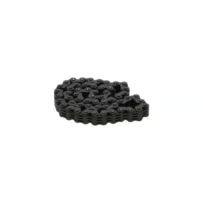 Wiseco — Wiseco Honda TRX400 Foreman/450ES/S Cam Chain
Cam Chain - view 7