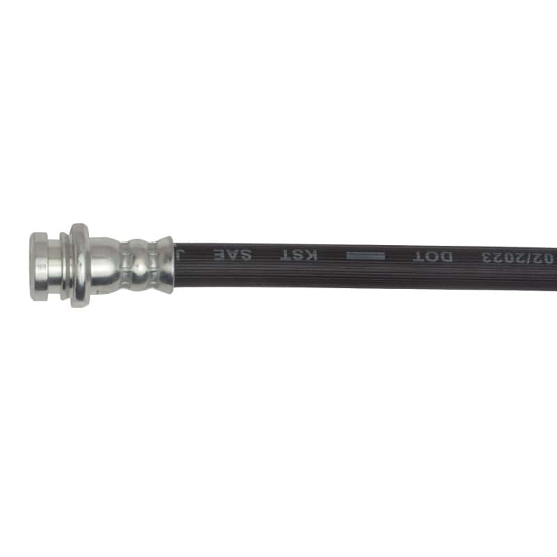 DFC — DFC 95-02 Suzuki Esteem Front Brake Hose - view 2