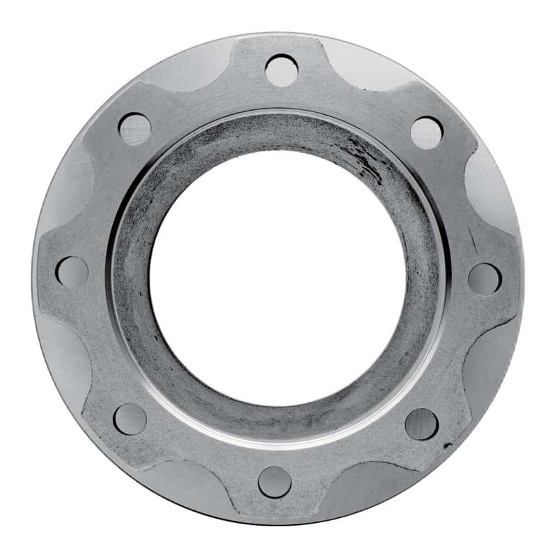 DFC — DFC 03-10 Chevrolet C5500 Kodiak Front Brake Rotor
DFC Brake Rotor - view 1