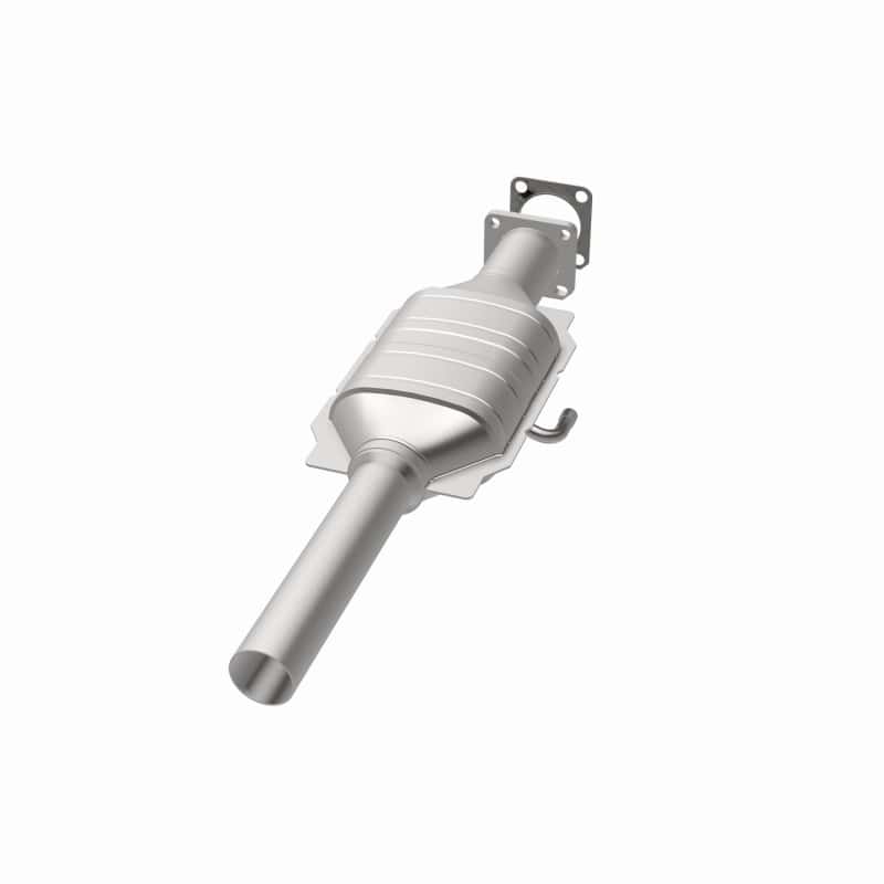 Magnaflow — MagnaFlow Conv Direct Fit Dodge-Eagle 98-95
Standard Grade
Standard - view 19