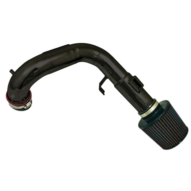 Injen — Injen 05-06 Cobalt SS Supercharged 2.0L Black Cold Air Intake
Cold Air Intake
Air Intake Kit - view 3