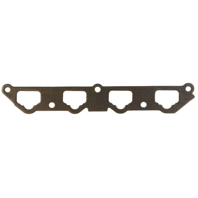 Fel-Pro — Fel-Pro Mini Cooper MS 97001 Engine Intake Manifold Gasket Set - view 1