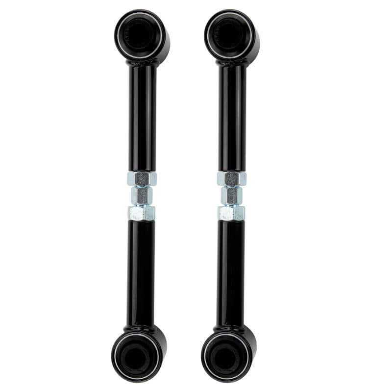 Old Man Emu — ARB Adjustable Upper Trailing Arm 80/105 Rear
Upper Trailing Arms - view 4