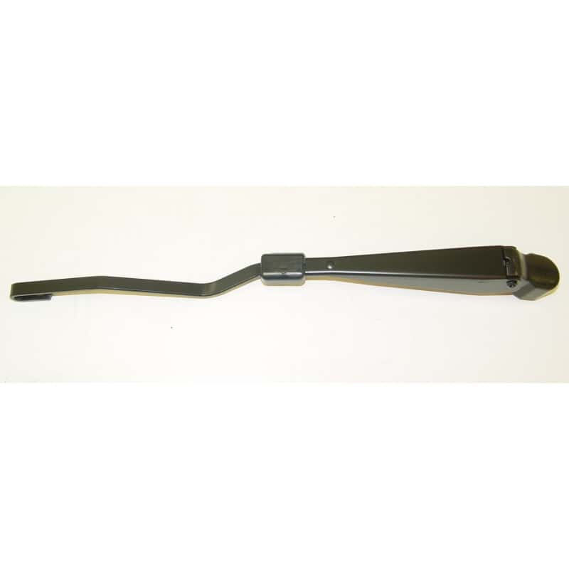 OMIX — Omix Wiper Arm Rear W/Washer Tube- 84-96 Cherokee
Windshield Wiper Arm - view 1
