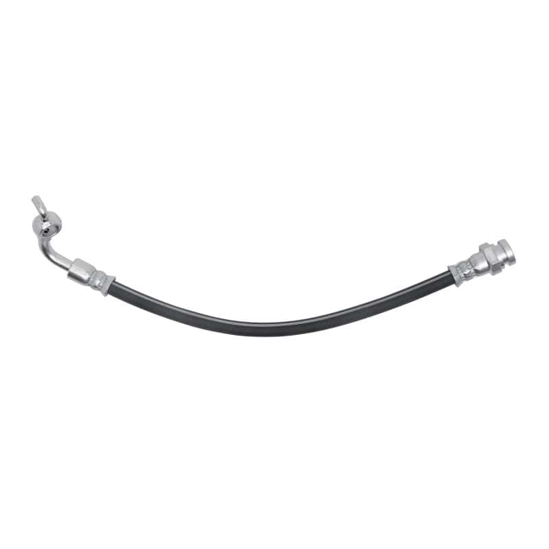 DFC — DFC 92-95 Mazda 929 Rear-R Brake Hose - view 1