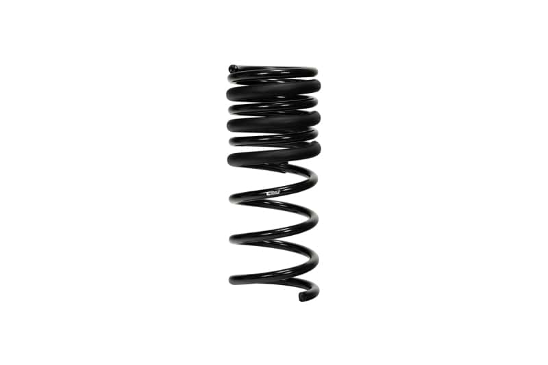 Eibach — Eibach Pro-Kit for 2015 Subaru WRX STI 2.5L Turbo - view 2