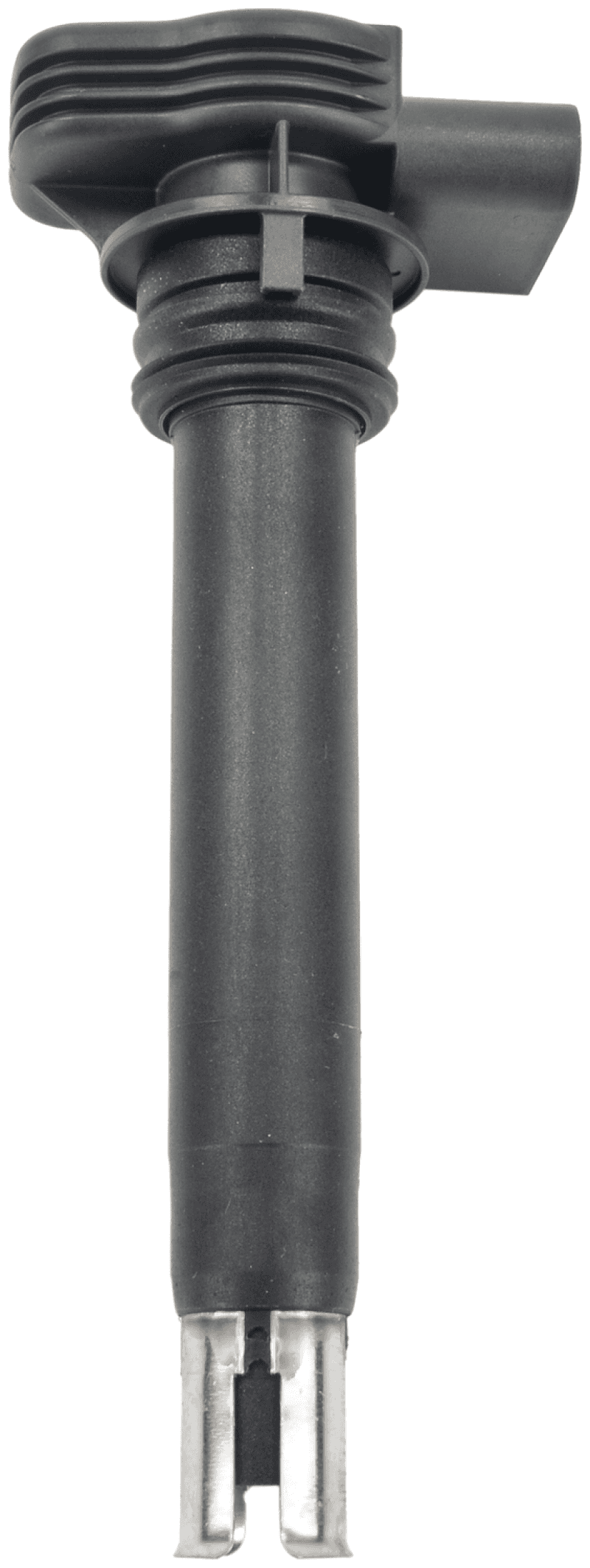 Bosch — Bosch 14V Pencil Type 247 Ignition Coil (OE 06H905115A/06F905115F/07K905715C/07K905715F/07K905715G) - view 6