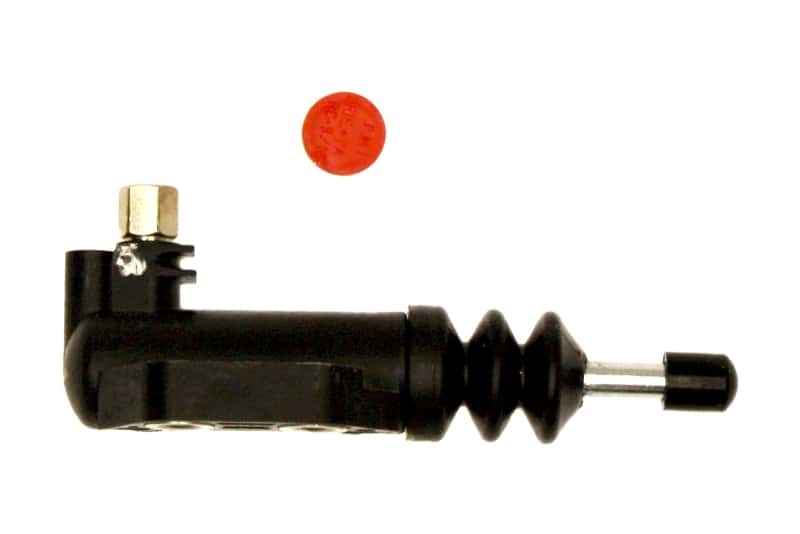 Exedy — Exedy OE 2001-2004 Ford Escape L4 Slave Cylinder - view 2